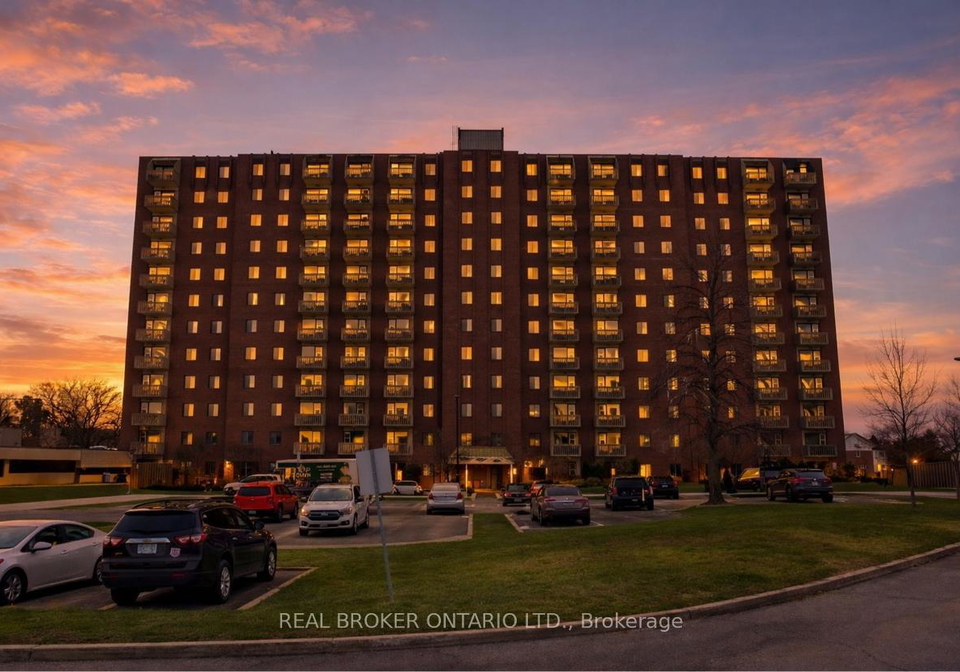6720-glen-erin-drive-mississauga-ontario-w12899714
