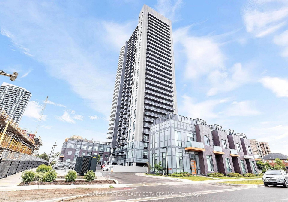 8-nahani-way-mississauga-ontario-w12899724