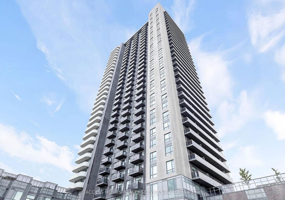8-nahani-way-mississauga-ontario-w12899724