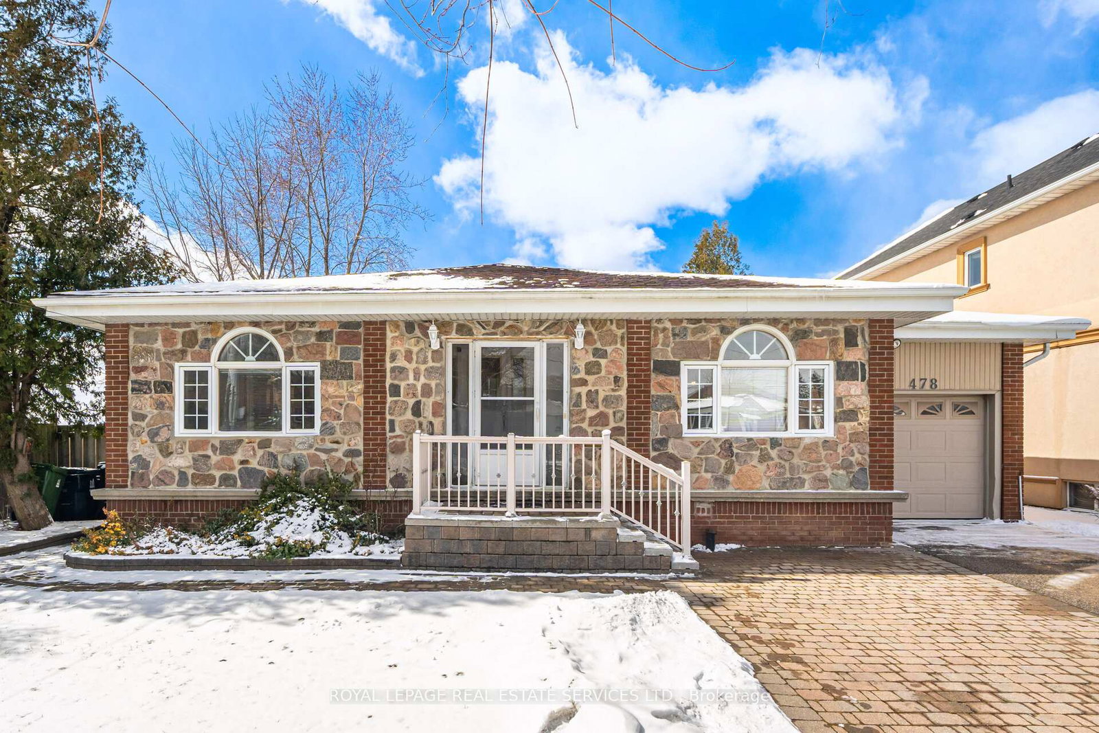 478-wilson-height-boulevard-york-ontario-w12899734