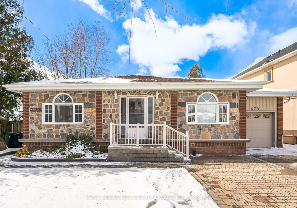 478-wilson-height-boulevard-york-ontario-w12899734