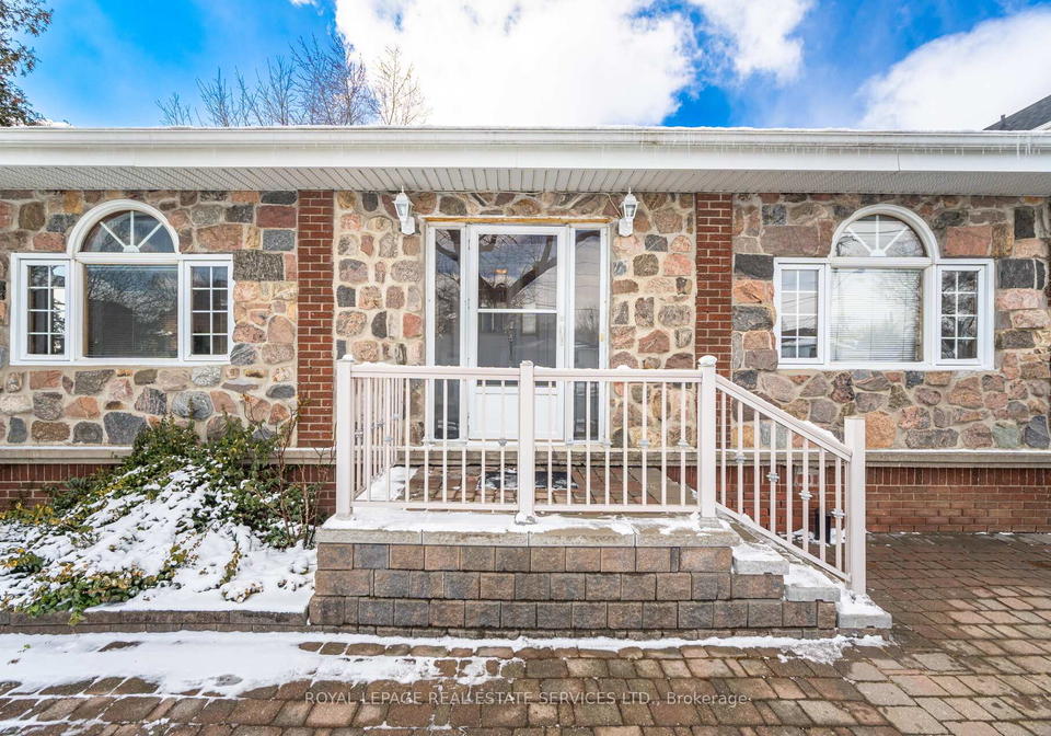 478-wilson-height-boulevard-york-ontario-w12899734