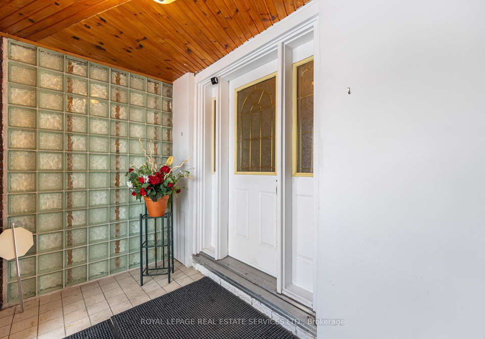 478-wilson-height-boulevard-york-ontario-w12899734
