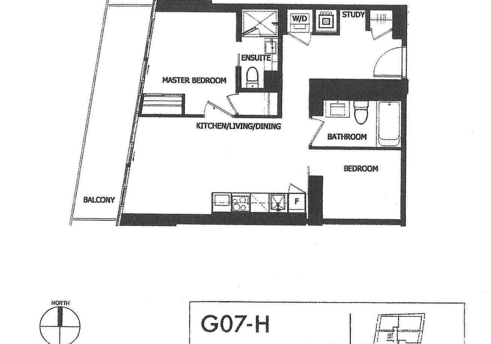 3900-confederation-parkway-mississauga-ontario-w12899772