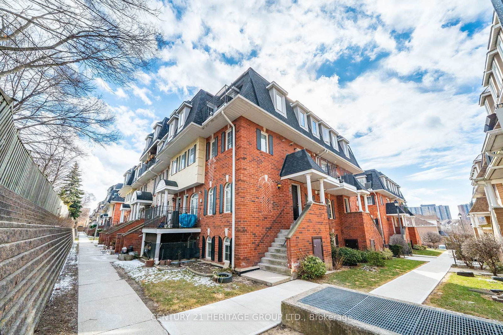 64-sidney-belsey-crescent-north-york-ontario-w12899774