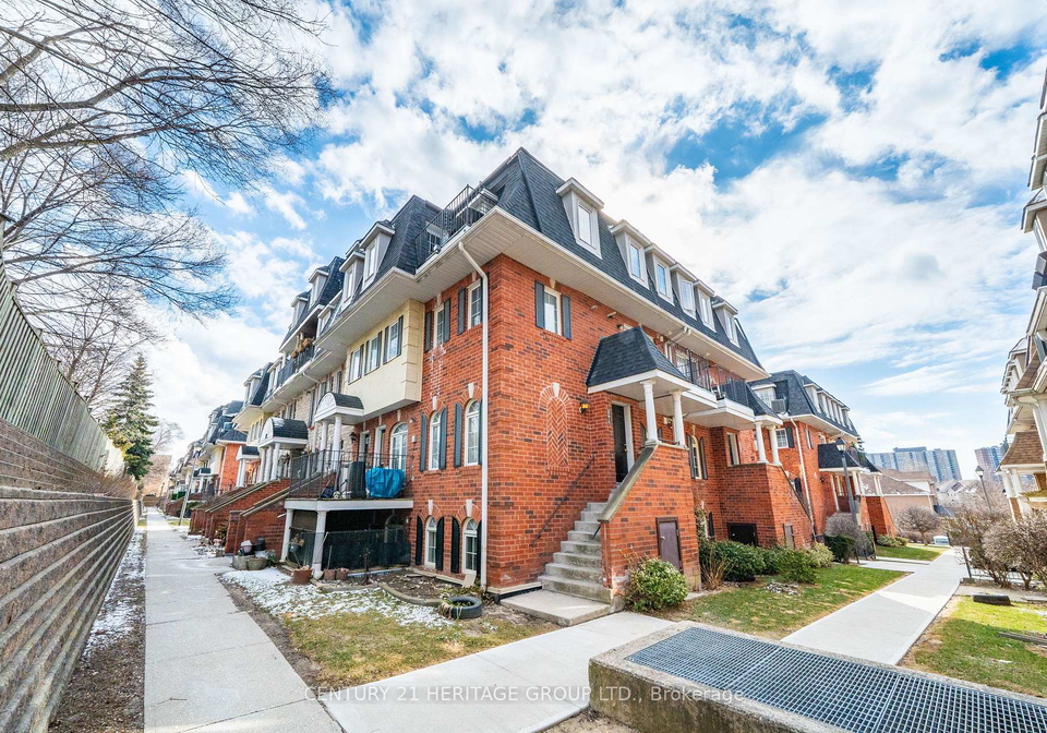 64-sidney-belsey-crescent-north-york-ontario-w12899774