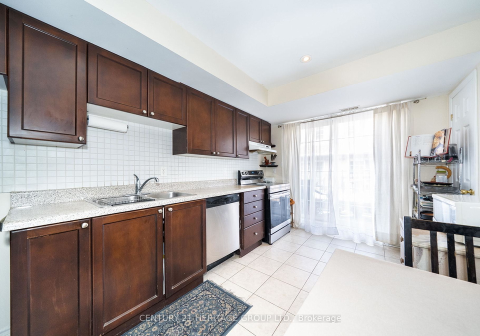 64-sidney-belsey-crescent-north-york-ontario-w12899774