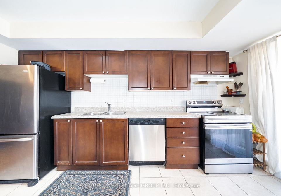64-sidney-belsey-crescent-north-york-ontario-w12899774