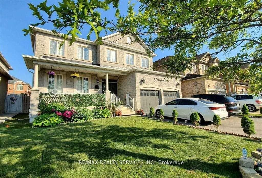 3-lexington-road-brampton-ontario-w12899786