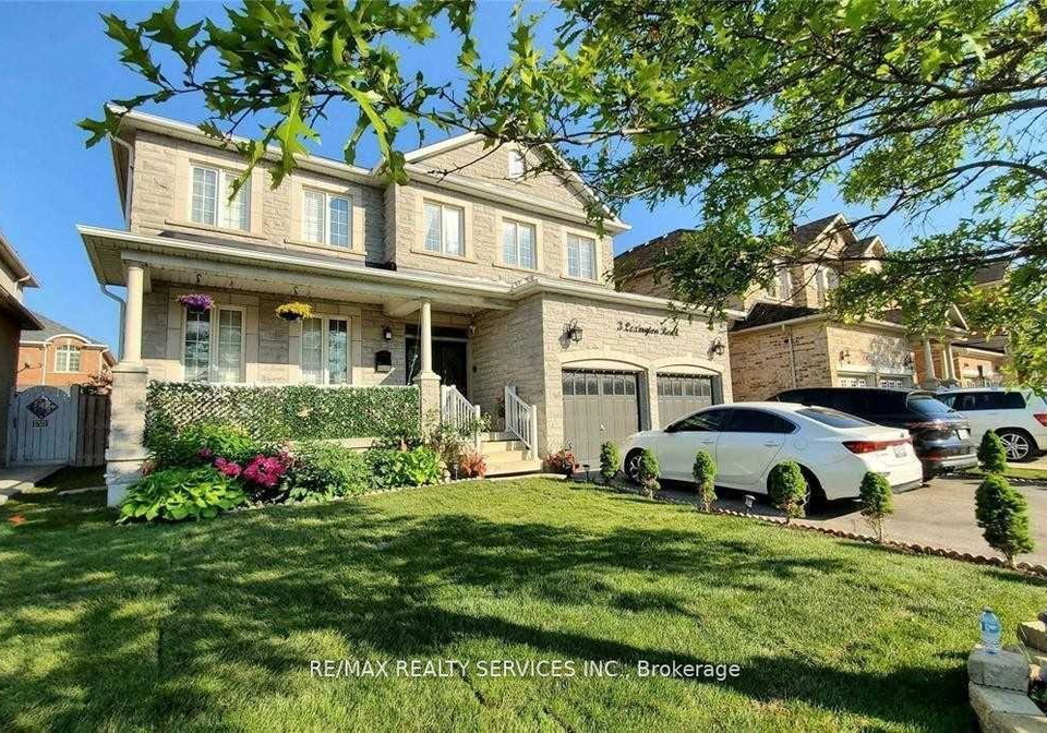 3-lexington-road-brampton-ontario-w12899786