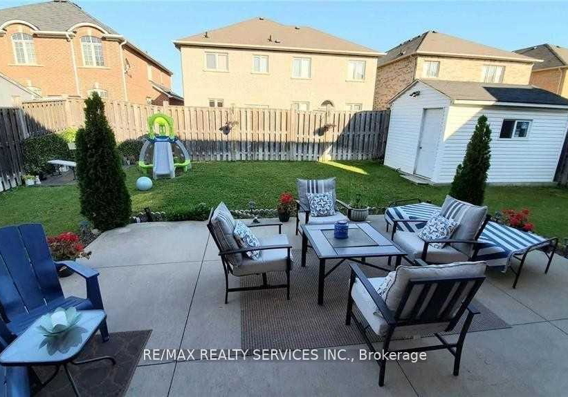 3-lexington-road-brampton-ontario-w12899786