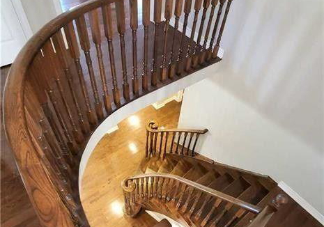 3-lexington-road-brampton-ontario-w12899786