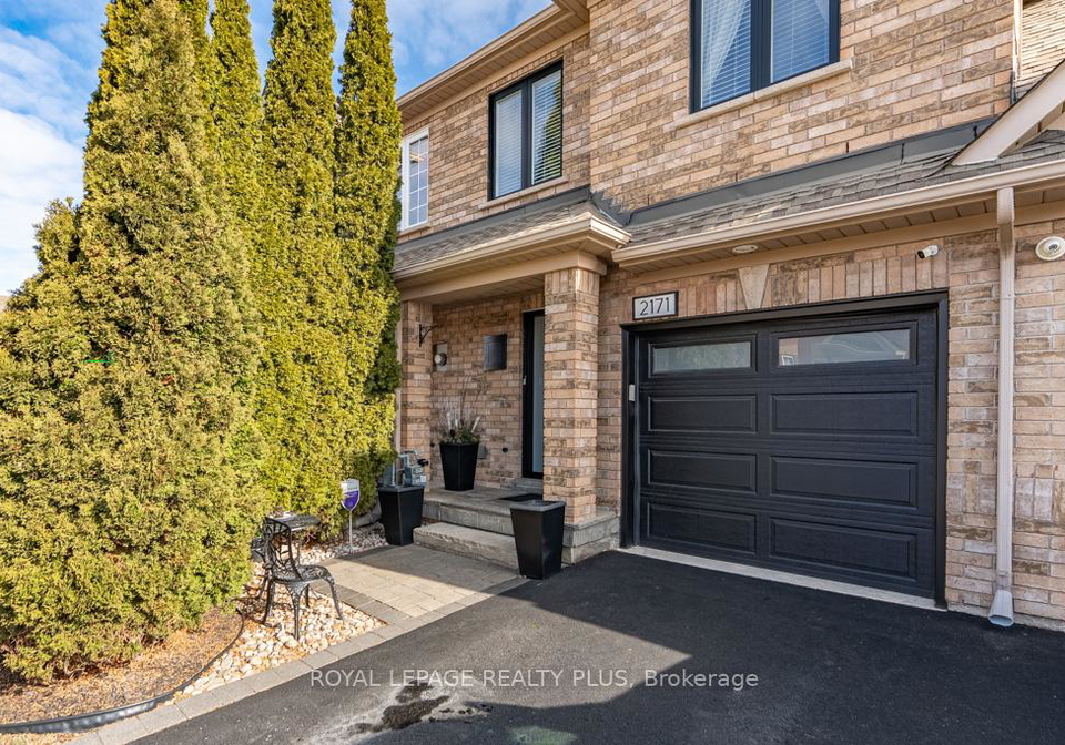 2171-forest-gate-park-oakville-ontario-w12899792