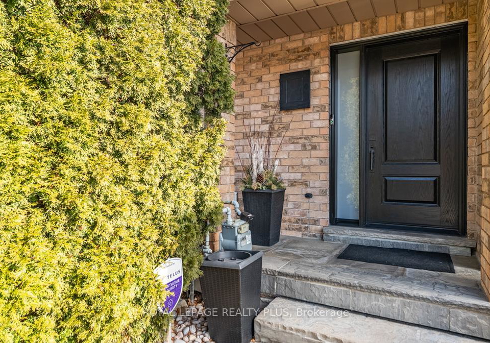 2171-forest-gate-park-oakville-ontario-w12899792