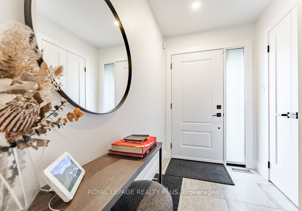 2171-forest-gate-park-oakville-ontario-w12899792
