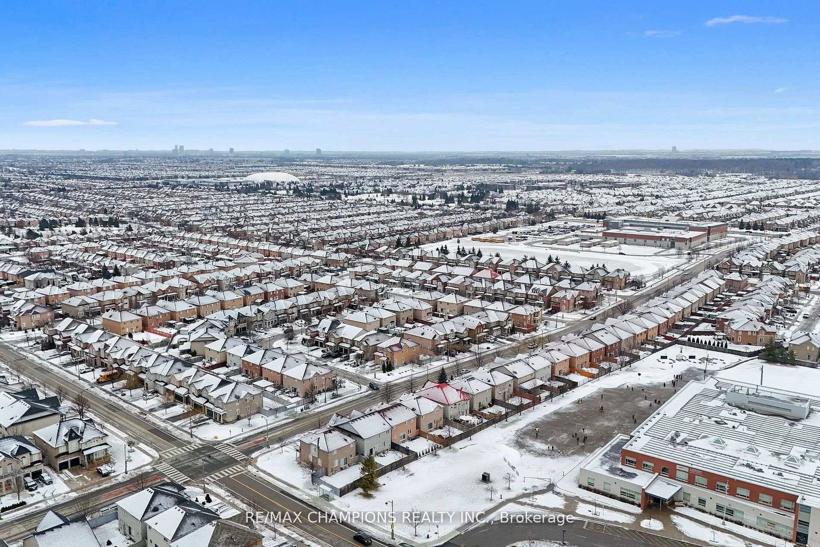 456-father-tobin-road-brampton-ontario-w12899808