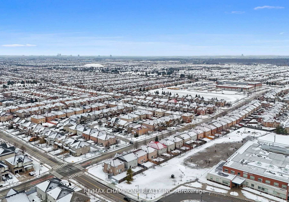 456-father-tobin-road-brampton-ontario-w12899808