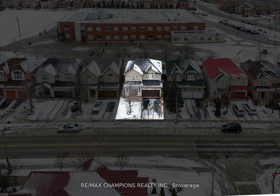 456-father-tobin-road-brampton-ontario-w12899808