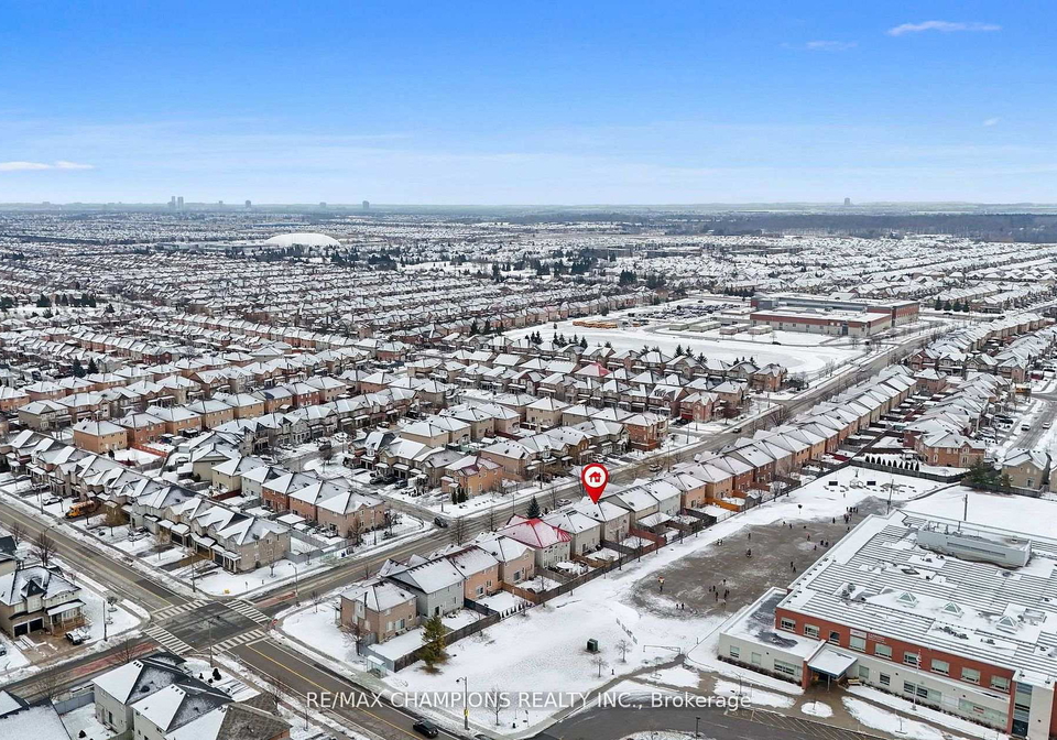 456-father-tobin-road-brampton-ontario-w12899808