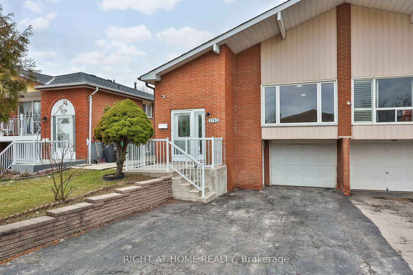 3783-keenan-crescent-mississauga-ontario-w12899810
