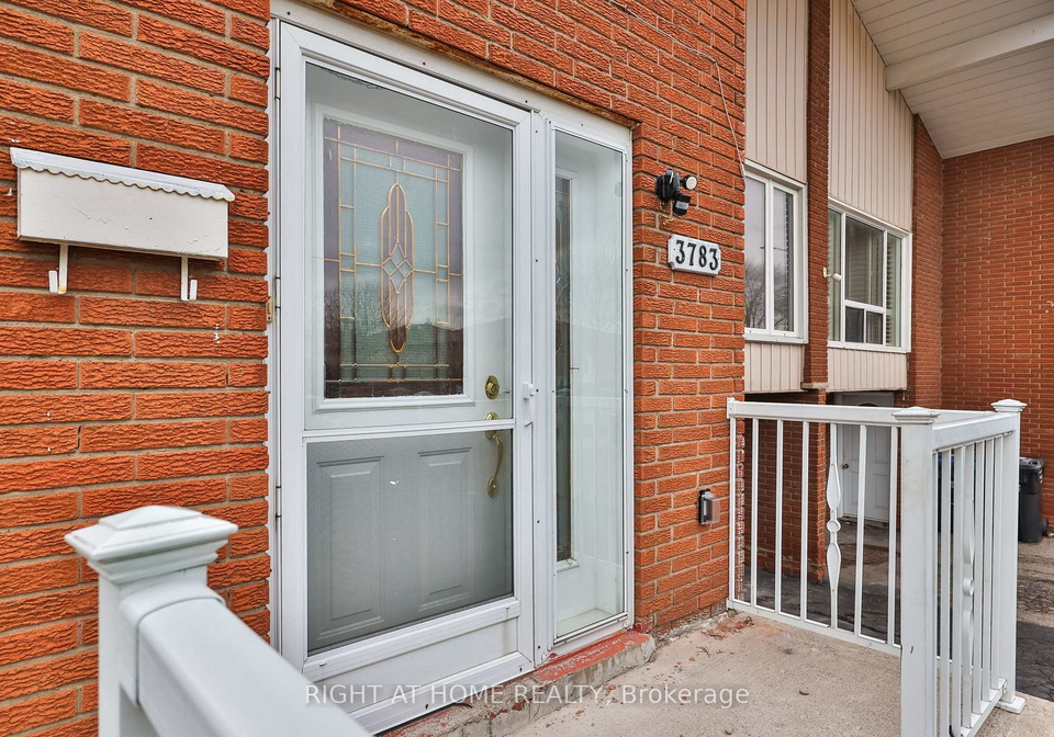 3783-keenan-crescent-mississauga-ontario-w12899810