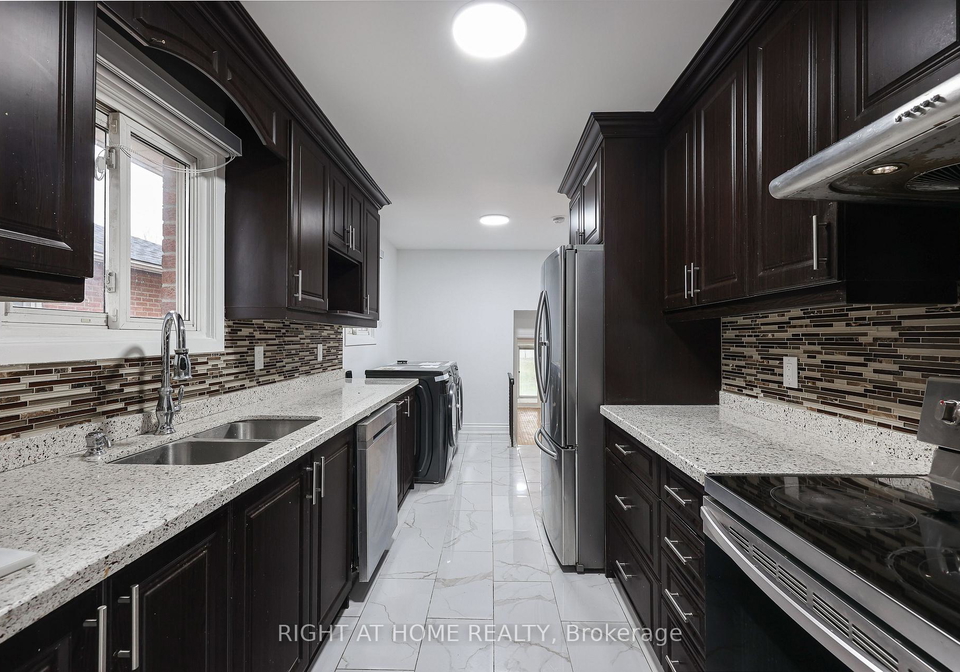 3783-keenan-crescent-mississauga-ontario-w12899810