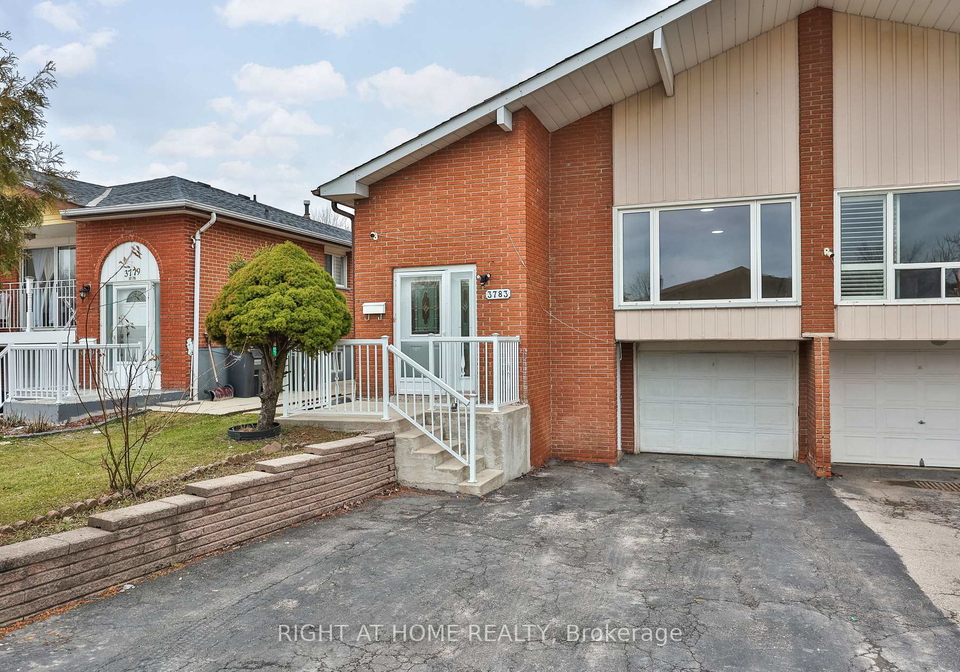 3783-keenan-crescent-mississauga-ontario-w12899814
