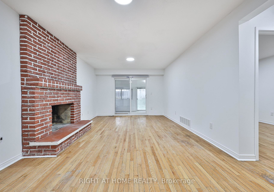 3783-keenan-crescent-mississauga-ontario-w12899814