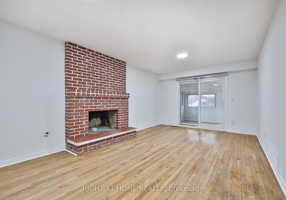 3783-keenan-crescent-mississauga-ontario-w12899814