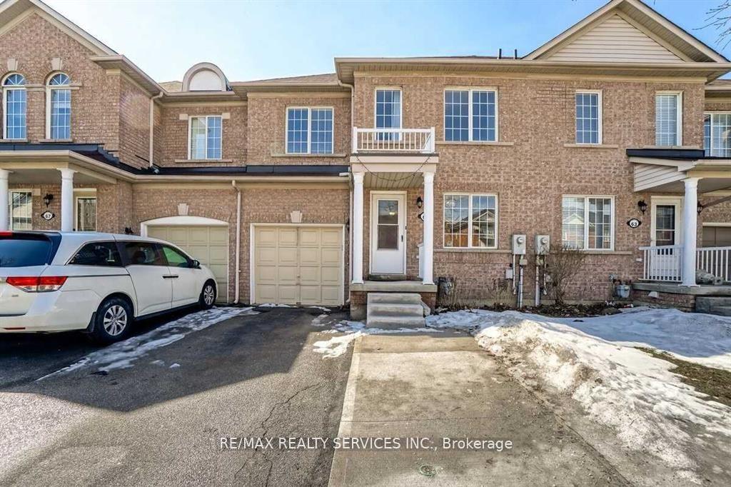 65-tianalee-crescent-brampton-ontario-w12899852