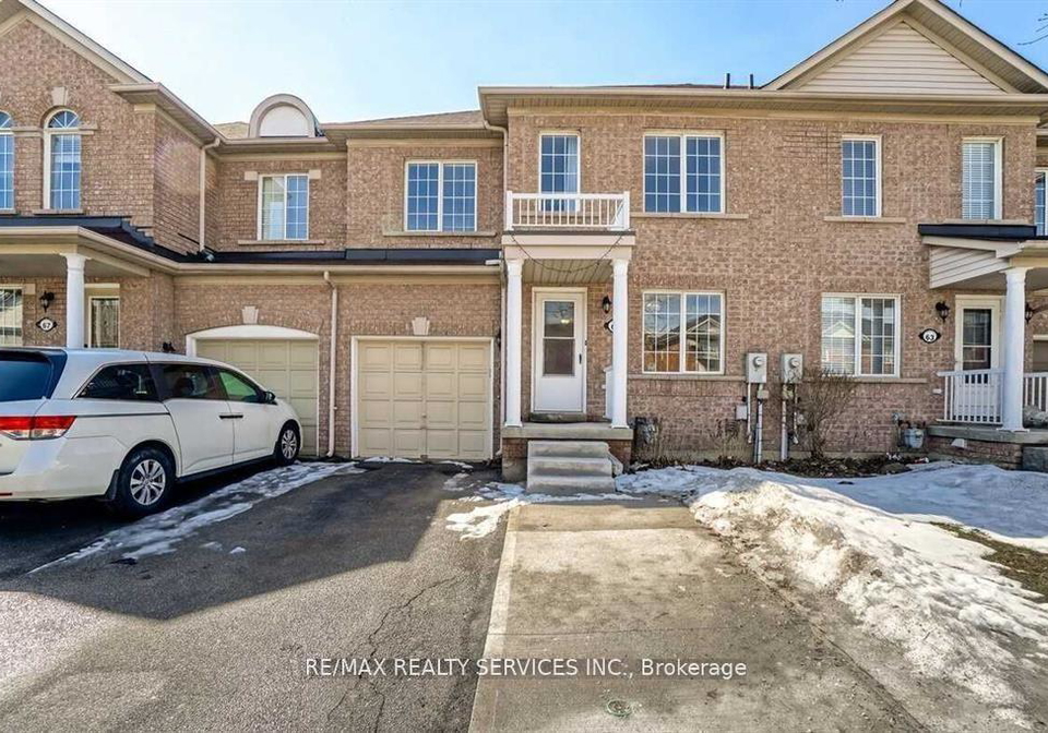 65-tianalee-crescent-brampton-ontario-w12899852