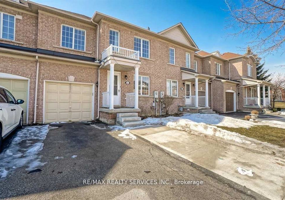 65-tianalee-crescent-brampton-ontario-w12899852