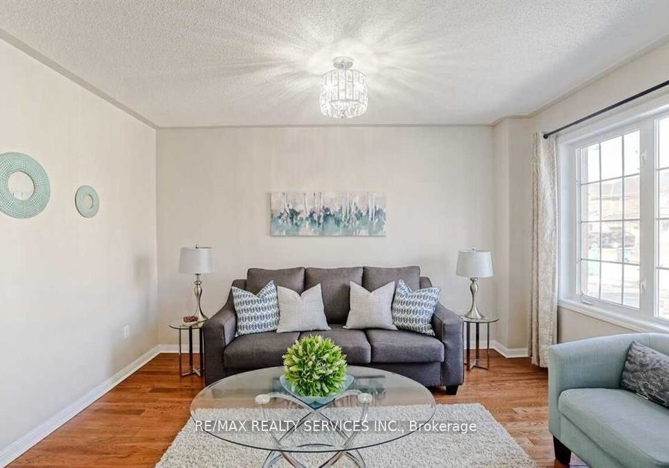 65-tianalee-crescent-brampton-ontario-w12899852