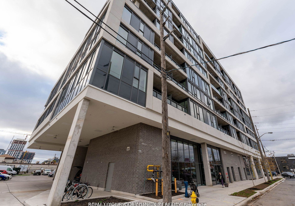 859-the-queensway-etobicoke-ontario-w12899900
