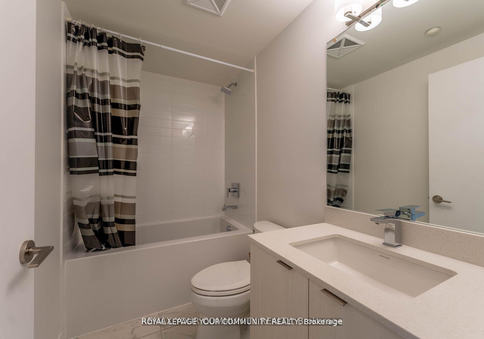 859-the-queensway-etobicoke-ontario-w12899900