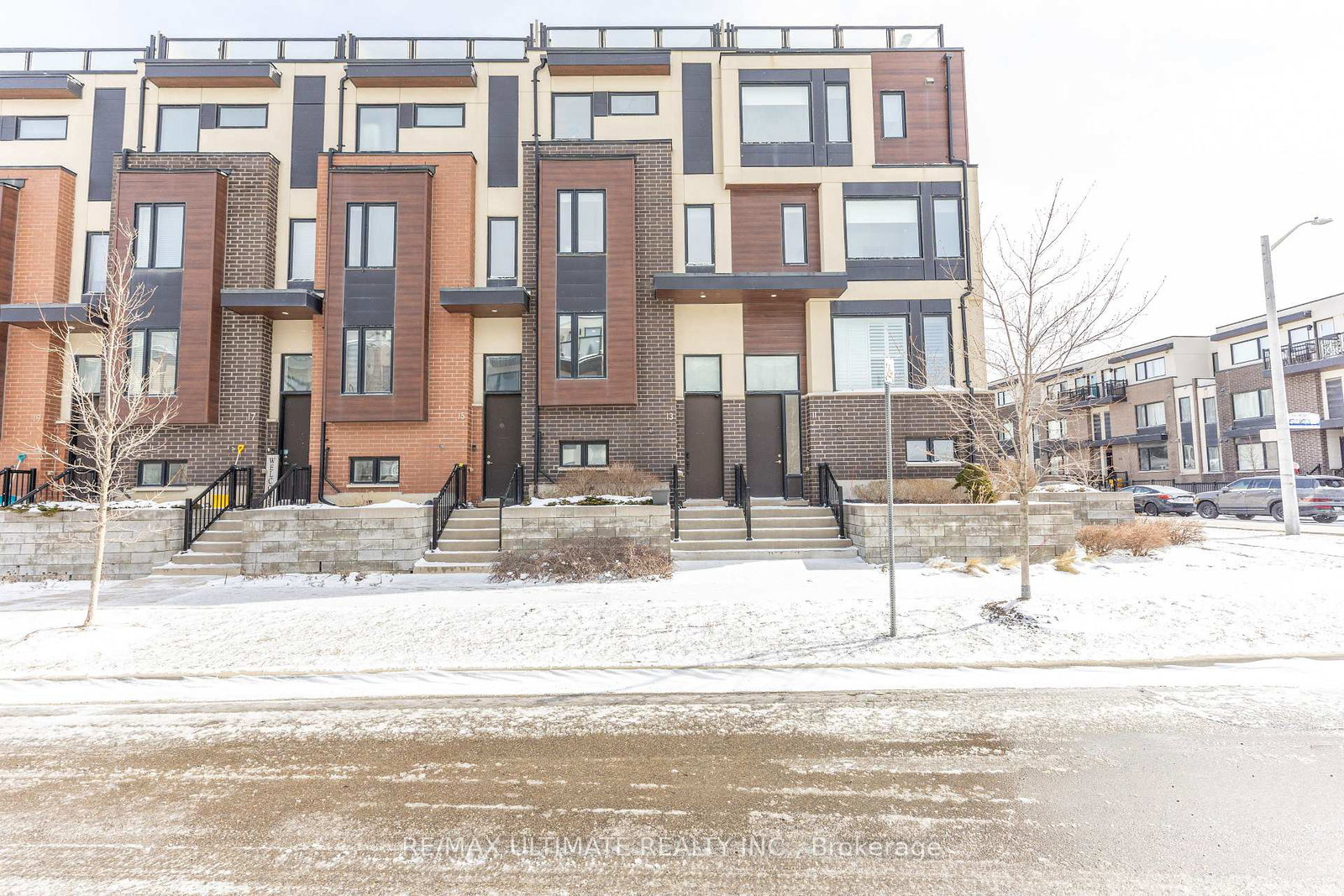 13-caroline-carpenter-grove-york-ontario-w12899902
