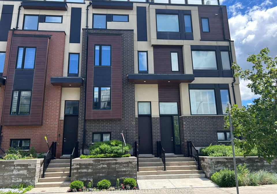 13-caroline-carpenter-grove-york-ontario-w12899902