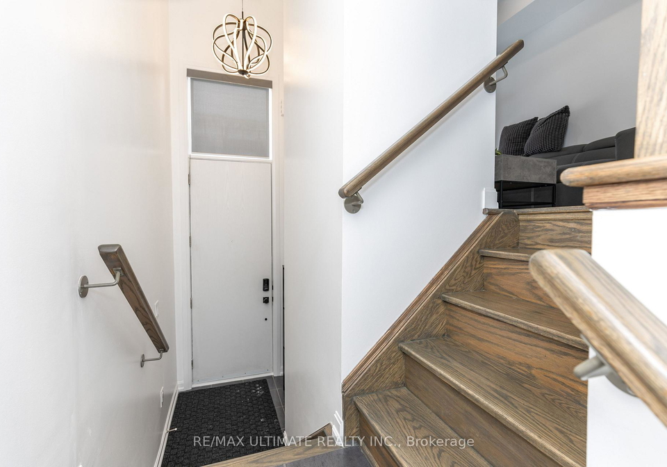 13-caroline-carpenter-grove-york-ontario-w12899902