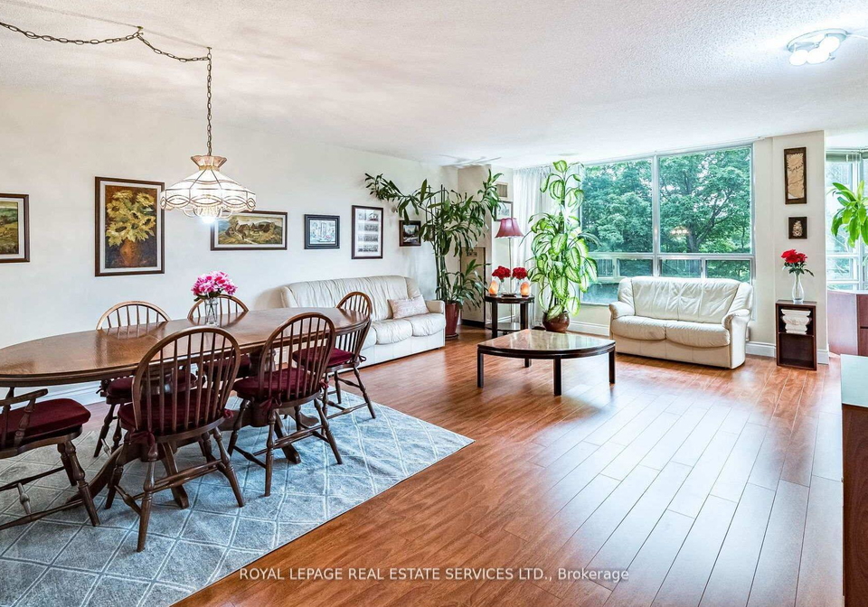 310-mill-street-s-brampton-ontario-w12899906