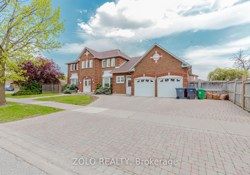 1474-rosemanor-drive-mississauga-ontario-w12899934