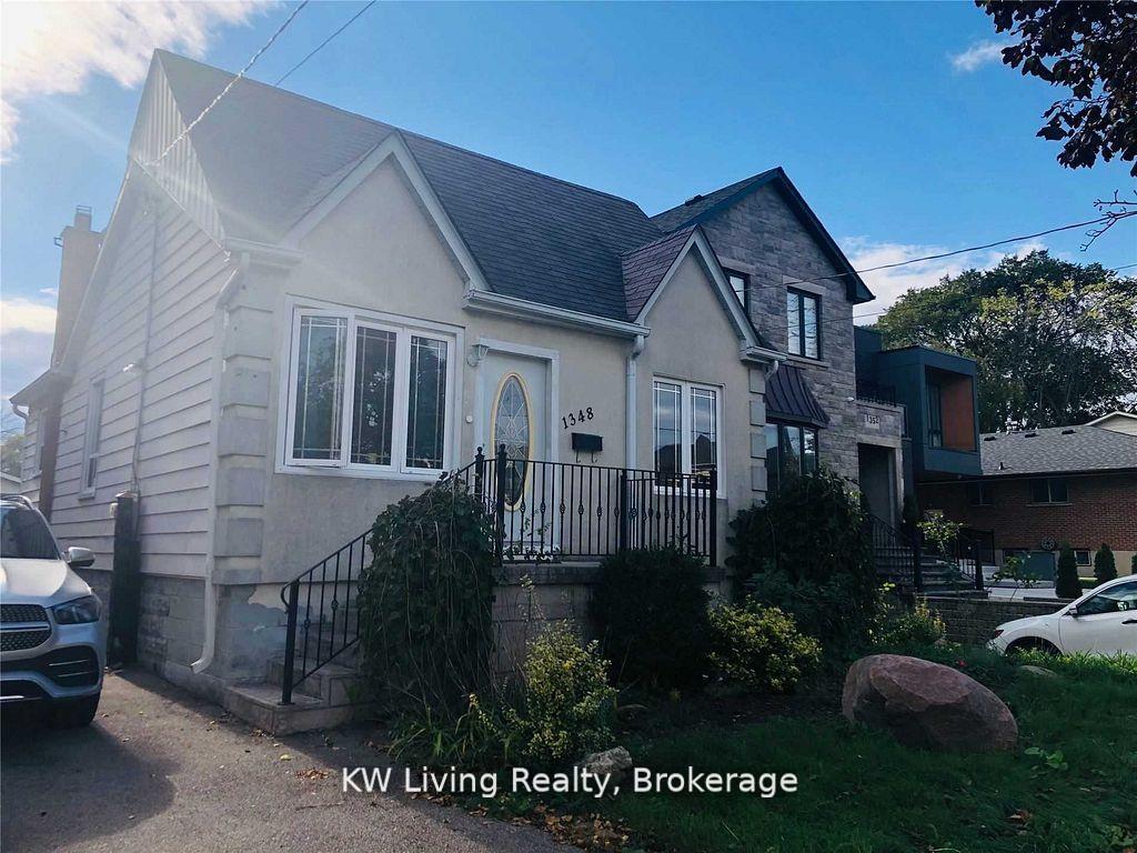 1348-alexandra-avenue-mississauga-ontario-w12899950