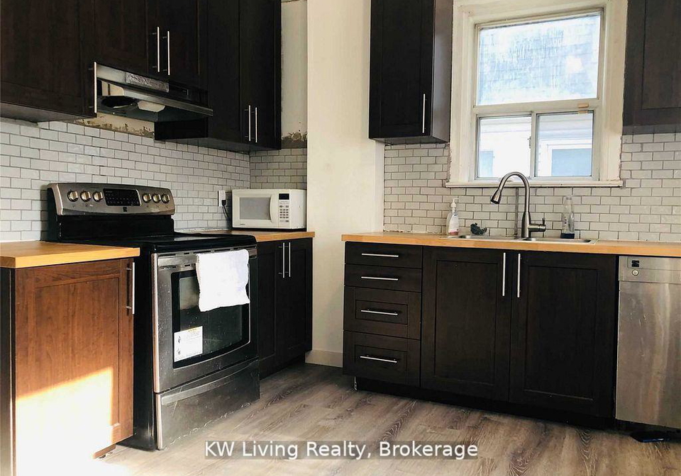 1348-alexandra-avenue-mississauga-ontario-w12899950