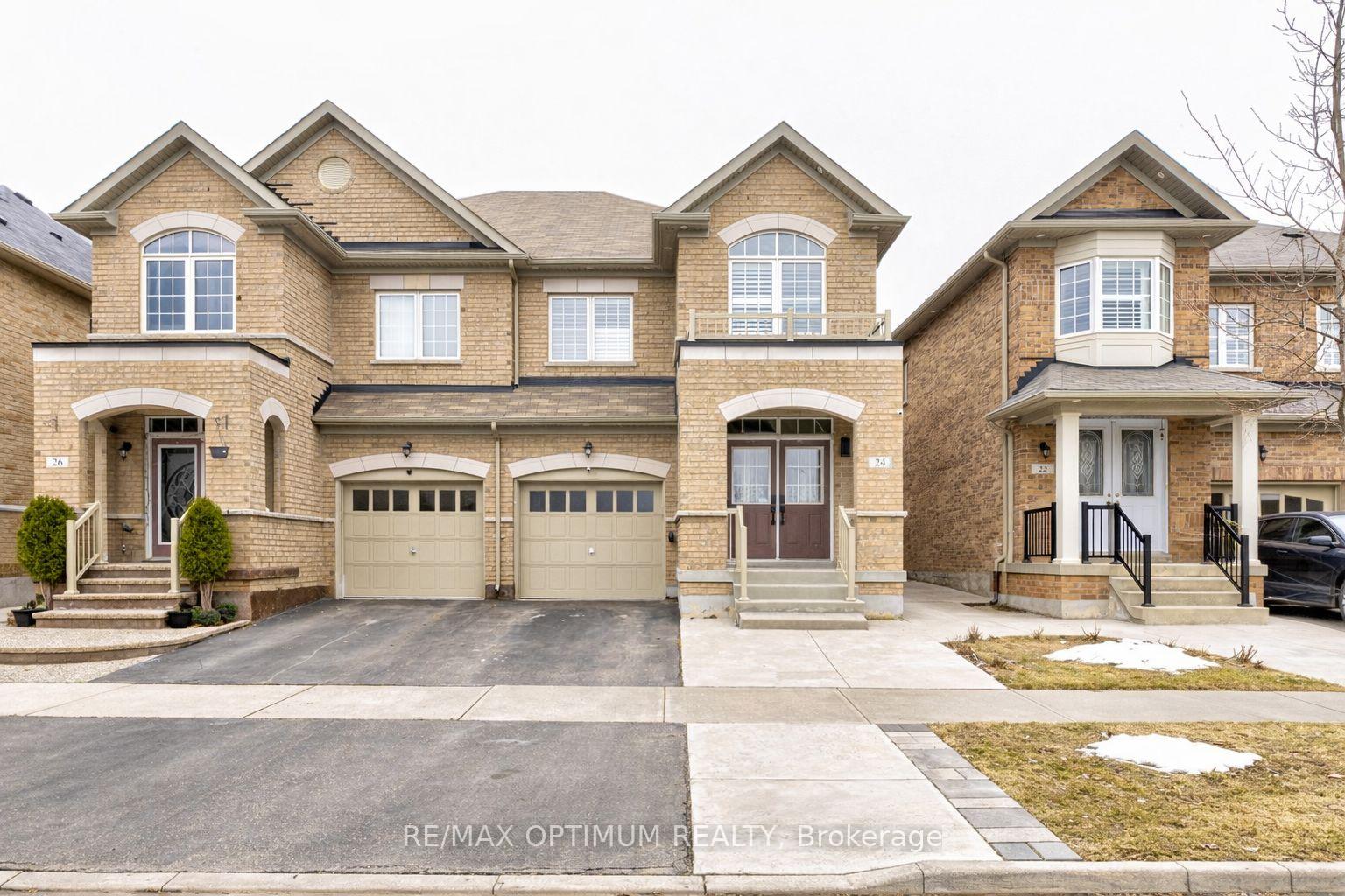 24-walbrook-road-brampton-ontario-w12899976