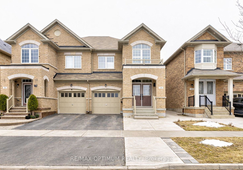 24-walbrook-road-brampton-ontario-w12899976