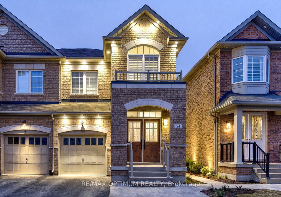 24-walbrook-road-brampton-ontario-w12899976