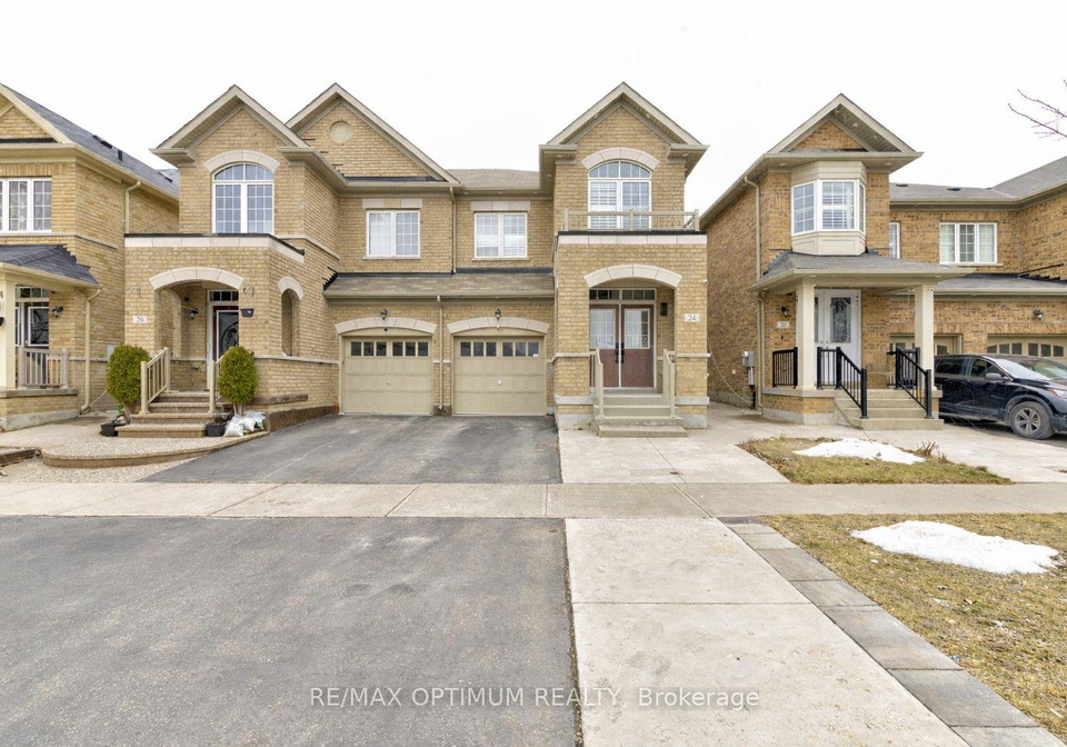 24-walbrook-road-brampton-ontario-w12899976