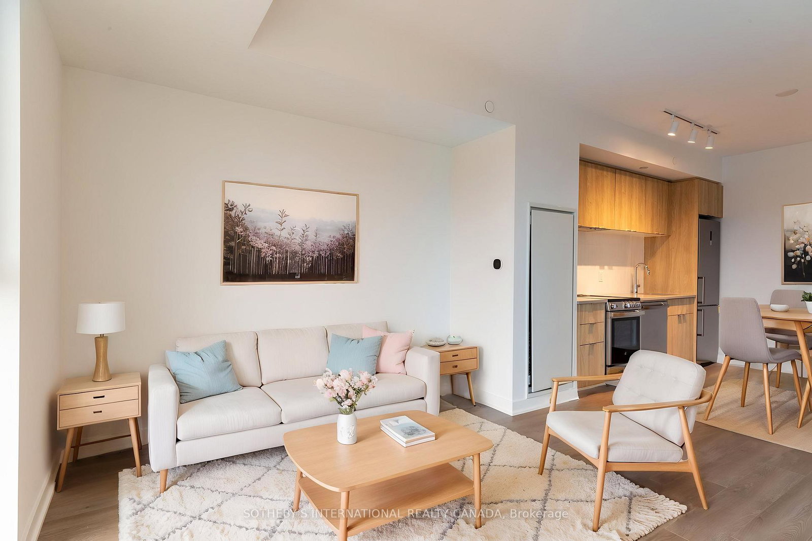 1660-bloor-street-w-toronto-ontario-w12899990