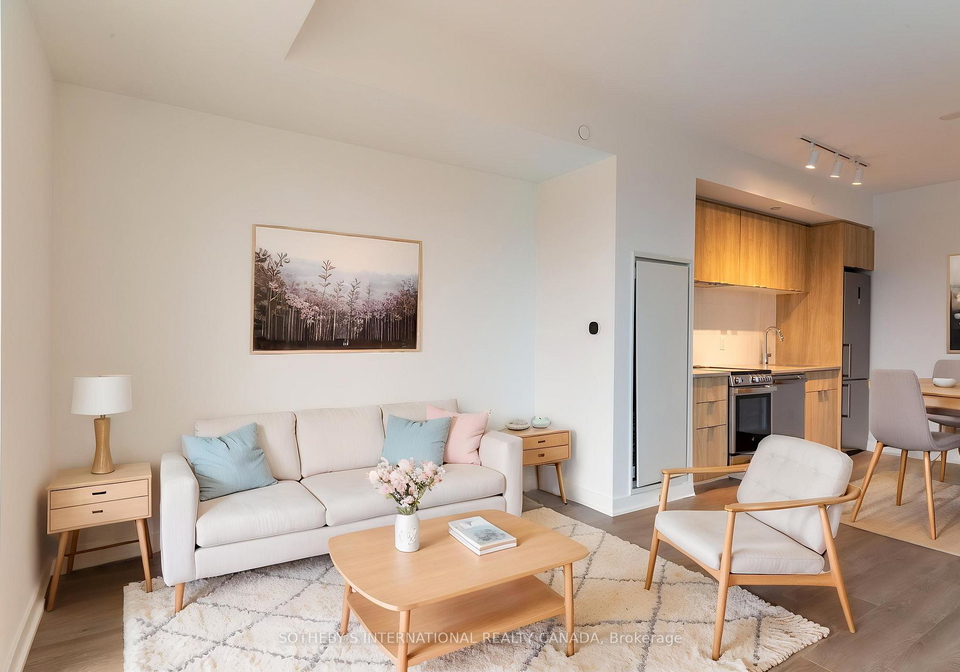1660-bloor-street-w-toronto-ontario-w12899990