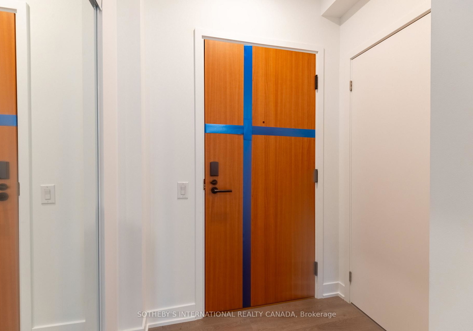 1660-bloor-street-w-toronto-ontario-w12899990