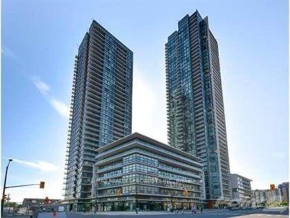 4011-brickstone-mews-mississauga-ontario-w12899992